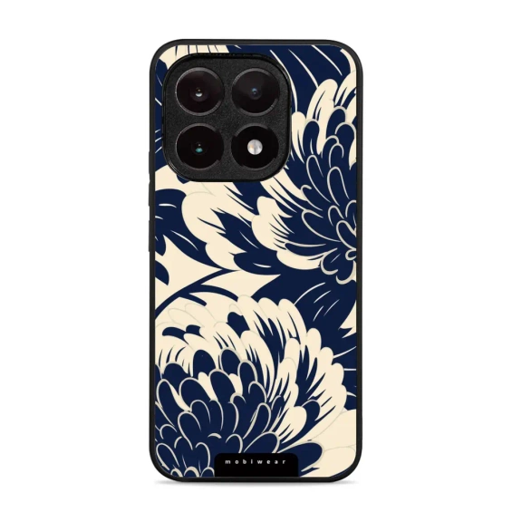 Etui Glossy Case do Xiaomi 15T - wzór GA40G