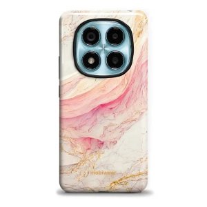 Etui Elite Pro do Xiaomi Redmi Note 14 Pro 4G - wzór EP32E