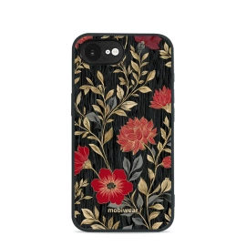 Etui Glossy Case do Apple iPhone 16e - wzór G172G