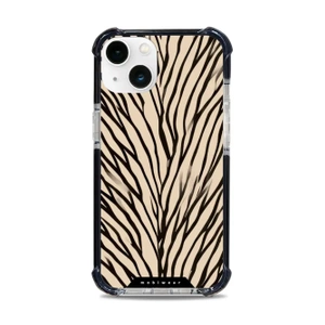 Etui MagSafe Elite Bumper Apple iPhone 13 - wzór DA52D