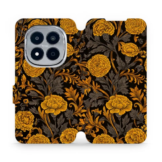 Etui do Xiaomi Redmi Note 15 Pro Plus 5G - wzór V173S