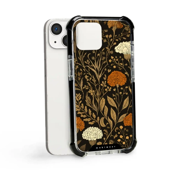 Etui MagSafe Elite Bumper Apple iPhone 13 - wzór D174D