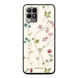 Etui Glossy Case do Realme 8i - wzór G035G