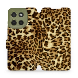 Etui do Motorola Moto G15 - wzór VA33P