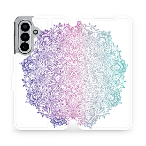 Etui do Samsung Galaxy A17 5G - wzór M008S