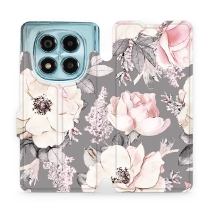 Etui do Xiaomi Redmi Note 14 Pro 4G - wzór MX06S