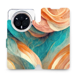 Etui do Realme 14 Pro 5G - wzór VP36S