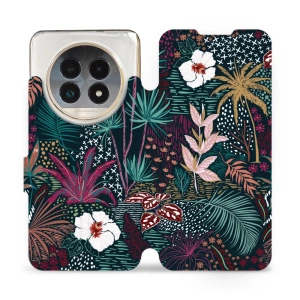 Etui do Realme 13 Pro - wzór VP13S