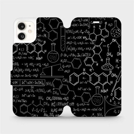 Etui do Apple iPhone 11 - wzór V060P
