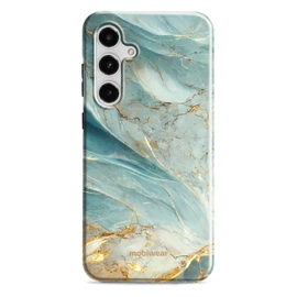 Etui Elite Pro do Samsung Galaxy S24 FE - wzór EP34E