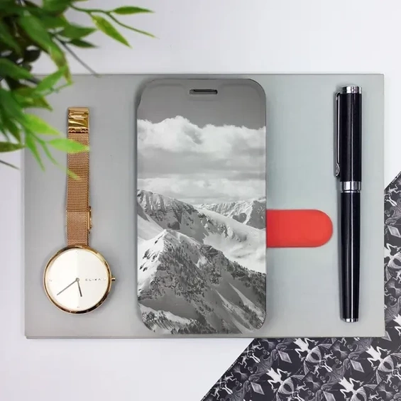 Etui do OPPO A58 - wzór M152P