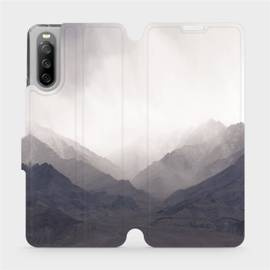 Etui do Sony Xperia 10 III - wzór M151P