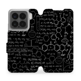 Etui do Xiaomi 15 - wzór V060P