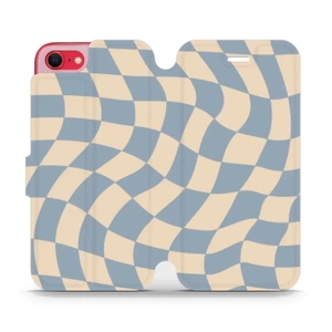 Etui do Apple iPhone SE 2022 - wzór VA59S