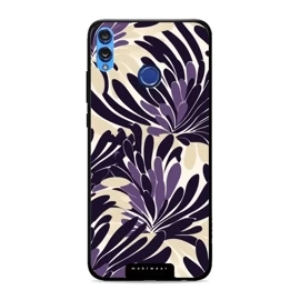 Etui Glossy Case do Huawei Honor 8X - wzór GA47G