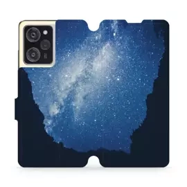 Etui do Xiaomi POCO X5 Pro 5G - wzór M146P