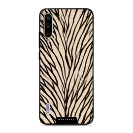 Etui Glossy Case do Xiaomi Mi A3 - wzór GA52G