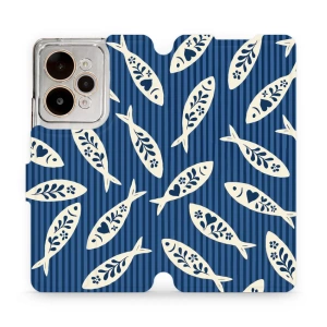 Etui do Realme 15 Pro 5G - wzór VP89S