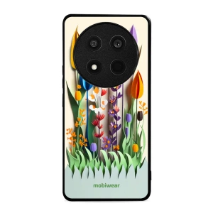 Etui Glossy Case do Huawei Honor Magic7 Lite 5G - wzór G015G