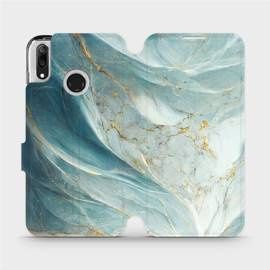Etui do Huawei Y7 2019 - wzór VP34S