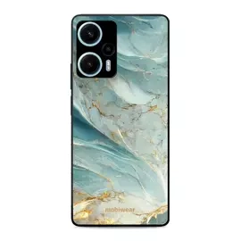 Etui Glossy Case do Xiaomi POCO F5 - wzór G022G