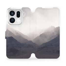 Etui do OPPO Find X9 pro - wzór M151P