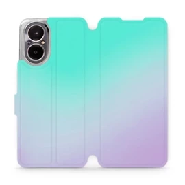 Etui do Realme C67 4G - wzór VP63S