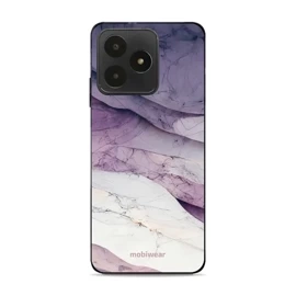 Etui Glossy Case do Realme Note 50 - wzór G028G