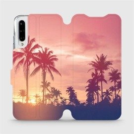 Etui do Xiaomi Mi A3 - wzór M134P