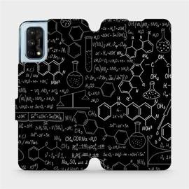 Etui do Realme 7 Pro - wzór V060P