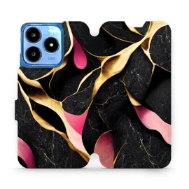 Etui do Realme C63 - wzór VP35S