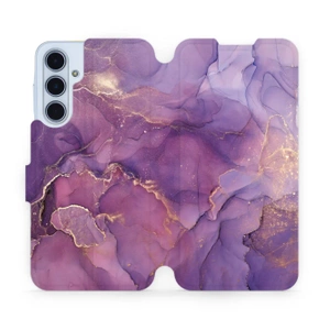 Etui do Samsung Galaxy M35 5G - wzór VP20S