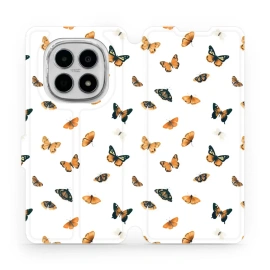 Etui do Xiaomi Redmi Note 15 4G - wzór MP77S