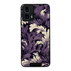 Etui Glossy Case do Motorola Moto G34 5G - wzór GA46G