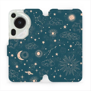 Etui do Huawei Pura 70 Ultra - wzór VP14S