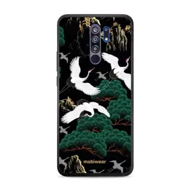 Etui Glossy Case do Xiaomi Redmi 9 - wzór G042G