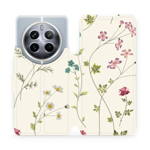 Etui do Realme 12 Pro Plus 5G - wzór MD03S