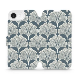 Etui do Apple iPhone 16e - wzór VA43S