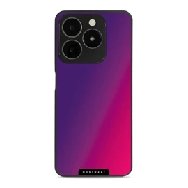Etui Glossy Case do Realme C63 - wzór G067G