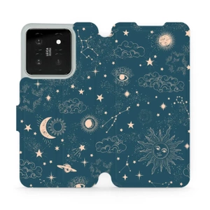 Etui do Xiaomi 14 - wzór VP14S