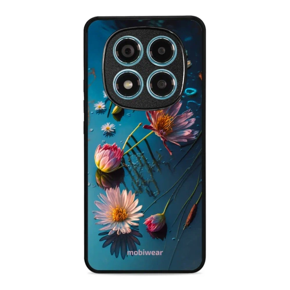 Etui Glossy Case do Xiaomi Redmi Note 14 Pro 4G - wzór G013G