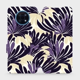 Etui do Nokia G50 5G - wzór VA47S