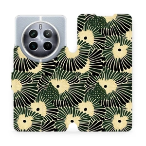 Etui do Realme 12 Pro 5G - wzór VA44S