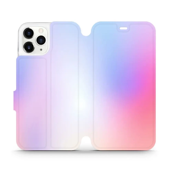 Etui do Apple iPhone 11 Pro - wzór VP65S