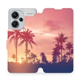 Etui do Xiaomi Redmi Note 13 PRO Plus - wzór M134P