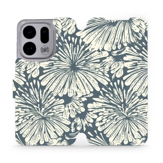 Etui do OPPO Find X9 - wzór VA42S