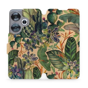 Etui do Xiaomi POCO F6 - wzór VP05S