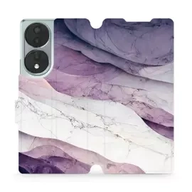 Etui do Huawei Honor 70 - wzór VP31S