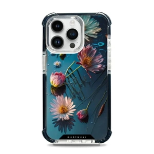 Etui MagSafe Elite Bumper Apple iPhone 14 Pro Max - wzór D014D