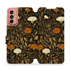 Etui do Samsung Galaxy M13 - wzór V174S